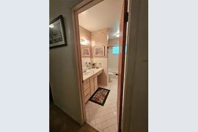 1899 King George Lane, Atlanta, GA 30331 - Photo 76