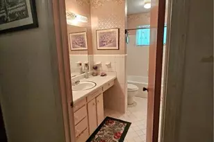 1899 King George Ln, Atlanta, GA 30331 - Photo 76