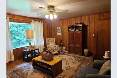 1899 King George Lane, Atlanta, GA 30331 - Photo 26