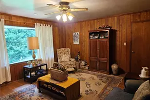 1899 King George Ln, Atlanta, GA 30331 - Photo 26