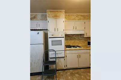 1899 King George Lane, Atlanta, GA 30331 - Photo 66