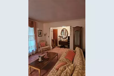 1899 King George Lane, Atlanta, GA 30331 - Photo 12