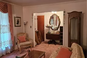 1899 King George Ln, Atlanta, GA 30331 - Photo 12