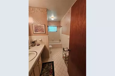 1899 King George Lane, Atlanta, GA 30331 - Photo 78