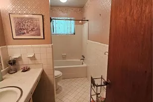 1899 King George Ln, Atlanta, GA 30331 - Photo 78
