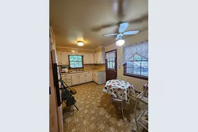 1899 King George Lane, Atlanta, GA 30331 - Photo 60