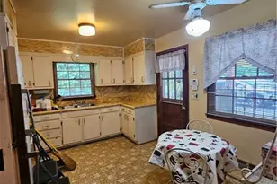 1899 King George Ln, Atlanta, GA 30331 - Photo 60