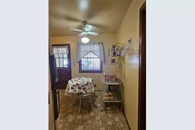 1899 King George Lane, Atlanta, GA 30331 - Photo 32