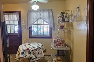 1899 King George Ln, Atlanta, GA 30331 - Photo 32