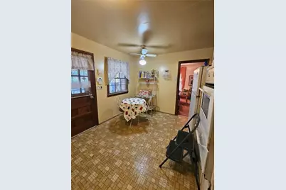 1899 King George Lane, Atlanta, GA 30331 - Photo 72