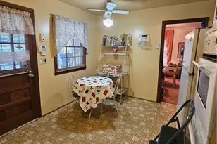 1899 King George Ln, Atlanta, GA 30331 - Photo 72