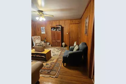 1899 King George Lane, Atlanta, GA 30331 - Photo 14