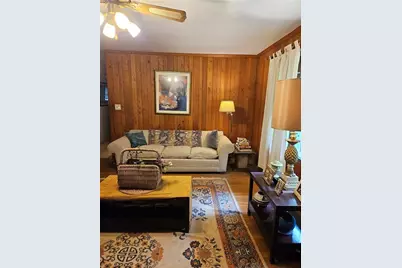 1899 King George Lane, Atlanta, GA 30331 - Photo 20