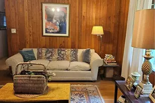 1899 King George Ln, Atlanta, GA 30331 - Photo 20