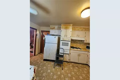 1899 King George Lane, Atlanta, GA 30331 - Photo 68