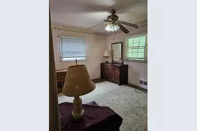 1899 King George Lane, Atlanta, GA 30331 - Photo 42