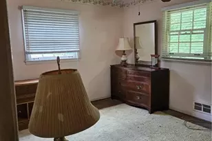 1899 King George Ln, Atlanta, GA 30331 - Photo 42
