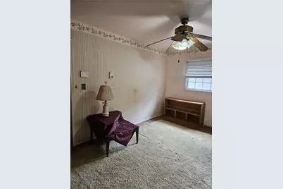 1899 King George Lane, Atlanta, GA 30331 - Photo 48