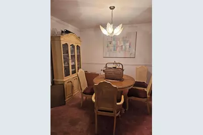 1899 King George Lane, Atlanta, GA 30331 - Photo 4