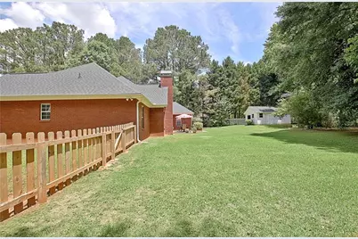 20 Brikdale Court, Newnan, GA 30265 - Photo 62