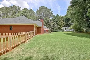 20 Brikdale Ct, Newnan, GA 30265 - Photo 62