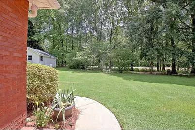 20 Brikdale Court, Newnan, GA 30265 - Photo 60