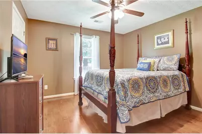 20 Brikdale Court, Newnan, GA 30265 - Photo 58