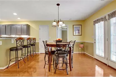 20 Brikdale Court, Newnan, GA 30265 - Photo 22
