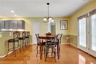 20 Brikdale Ct, Newnan, GA 30265 - Photo 22