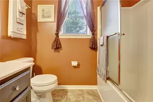20 Brikdale Ct, Newnan, GA 30265 - Photo 56