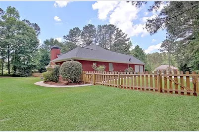 20 Brikdale Court, Newnan, GA 30265 - Photo 70