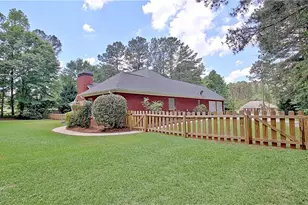 20 Brikdale Ct, Newnan, GA 30265 - Photo 70