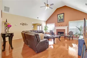 20 Brikdale Ct, Newnan, GA 30265 - Photo 18