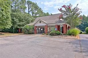 20 Brikdale Ct, Newnan, GA 30265 - Photo 82