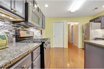 20 Brikdale Court, Newnan, GA 30265 - Photo 28