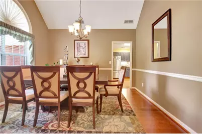 20 Brikdale Court, Newnan, GA 30265 - Photo 12