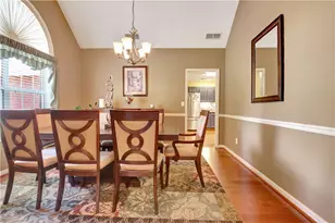 20 Brikdale Ct, Newnan, GA 30265 - Photo 12