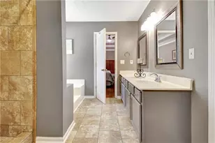 20 Brikdale Ct, Newnan, GA 30265 - Photo 48
