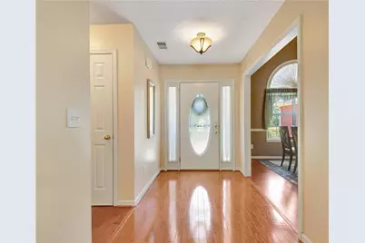 20 Brikdale Court, Newnan, GA 30265 - Photo 16