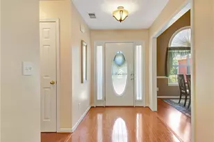 20 Brikdale Ct, Newnan, GA 30265 - Photo 16