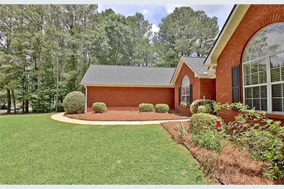 20 Brikdale Court, Newnan, GA 30265 - Photo 4