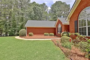 20 Brikdale Ct, Newnan, GA 30265 - Photo 4