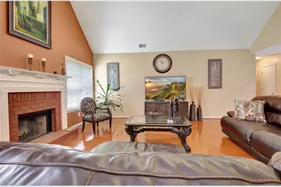 20 Brikdale Court, Newnan, GA 30265 - Photo 20