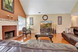 20 Brikdale Ct, Newnan, GA 30265 - Photo 20