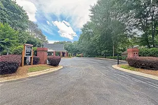 20 Brikdale Ct, Newnan, GA 30265 - Photo 86