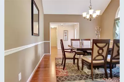 20 Brikdale Court, Newnan, GA 30265 - Photo 14