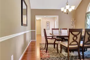 20 Brikdale Ct, Newnan, GA 30265 - Photo 14