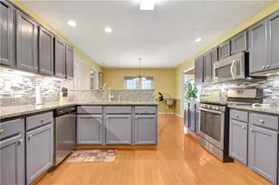 20 Brikdale Ct, Newnan, GA 30265 - Photo 30