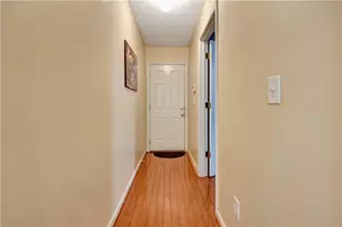 20 Brikdale Ct, Newnan, GA 30265 - Photo 32