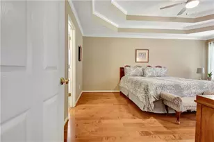 20 Brikdale Ct, Newnan, GA 30265 - Photo 38